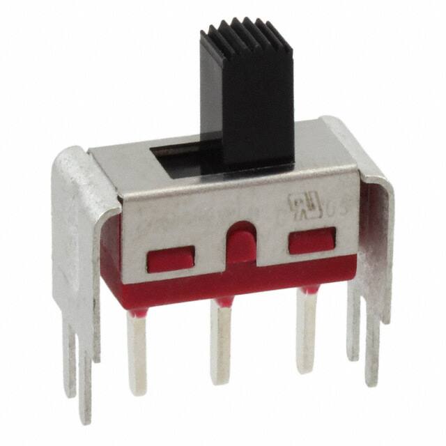 1108M2S4V3QE2C&K