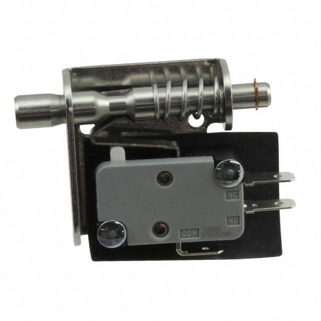 11TL402C&K