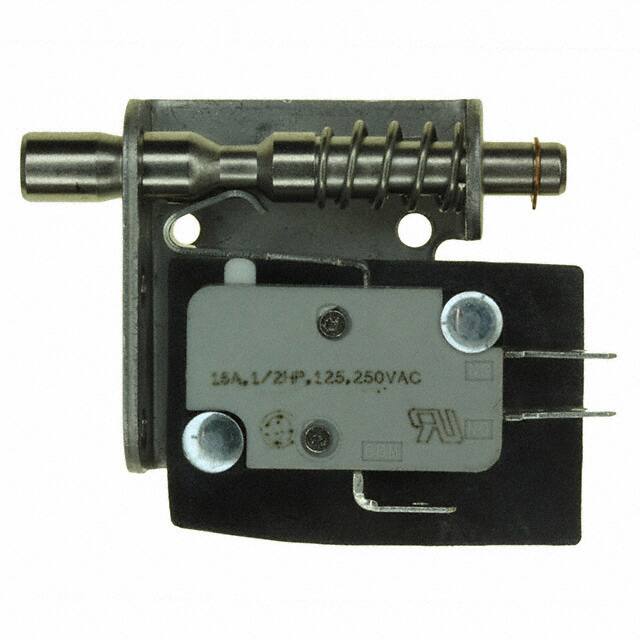 11TL404C&K