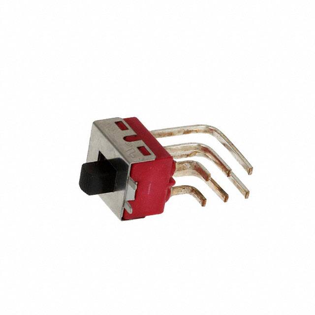 C&K 1201M2S3AV2QE2