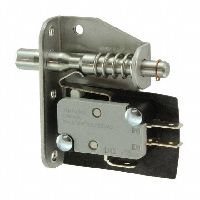 12TL402C&K