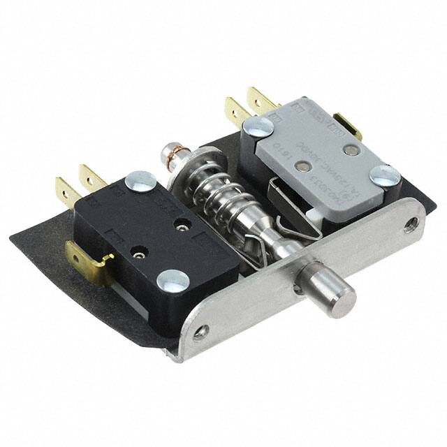 23TL402C&K