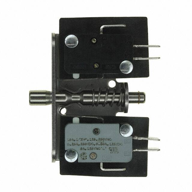 23TL4A4C&K