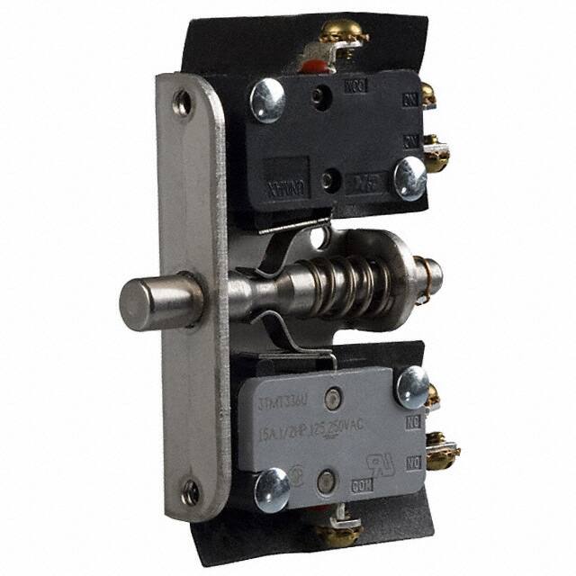 23TL604C&K