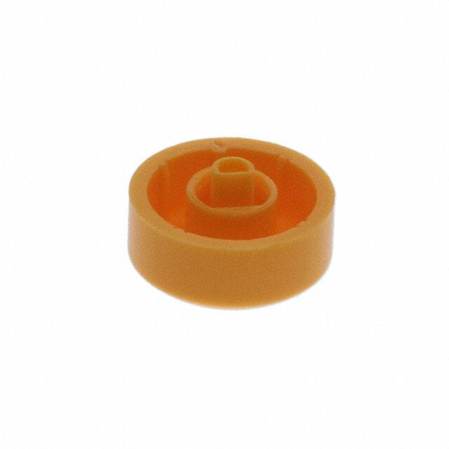 285E05000C&K