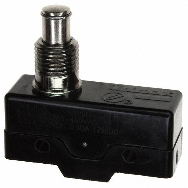 2HBJ545C&K