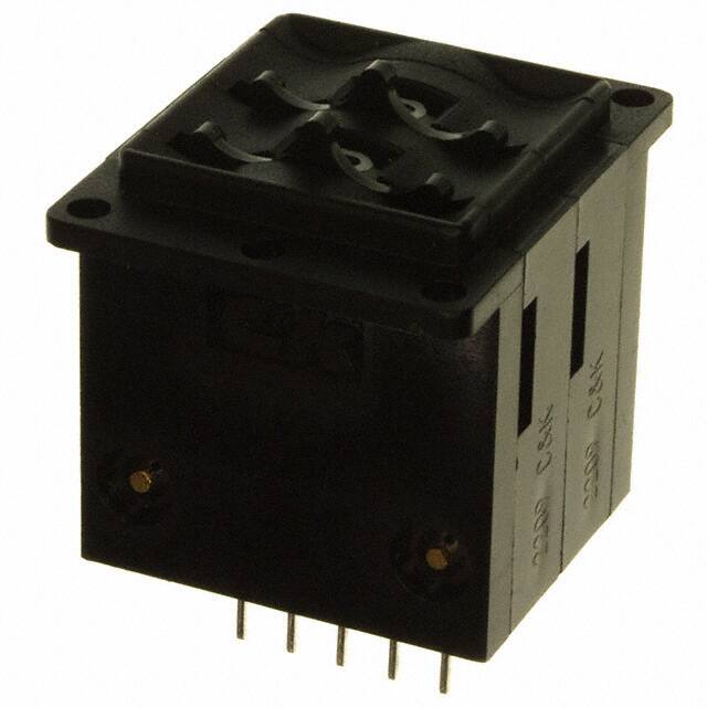 322710B01C&K