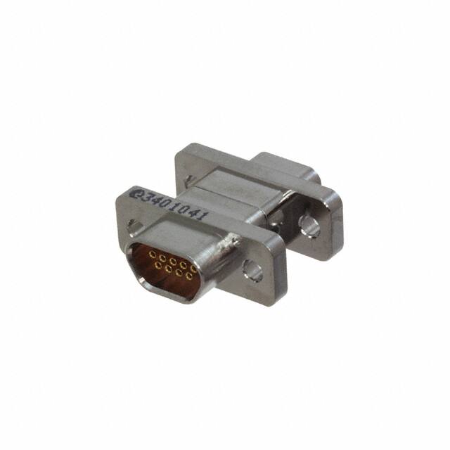 340104101B9PSC&K