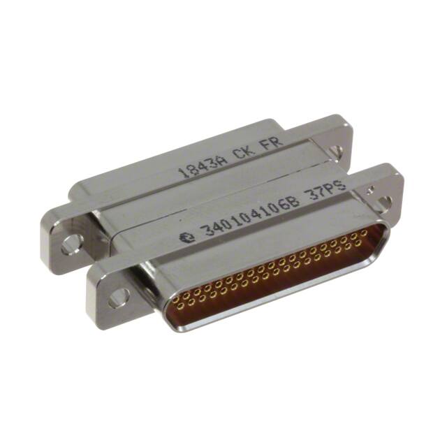 340104106B37PSC&K