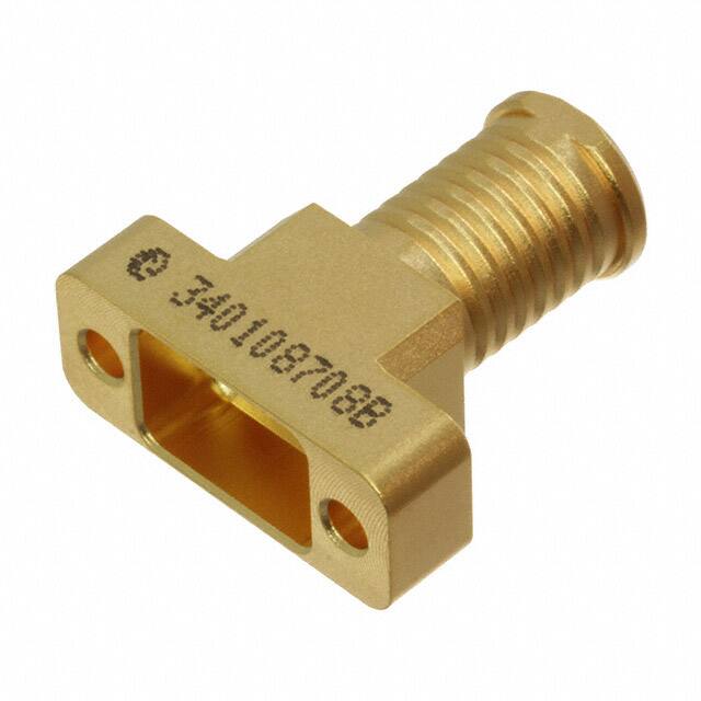 340108708BC&K
