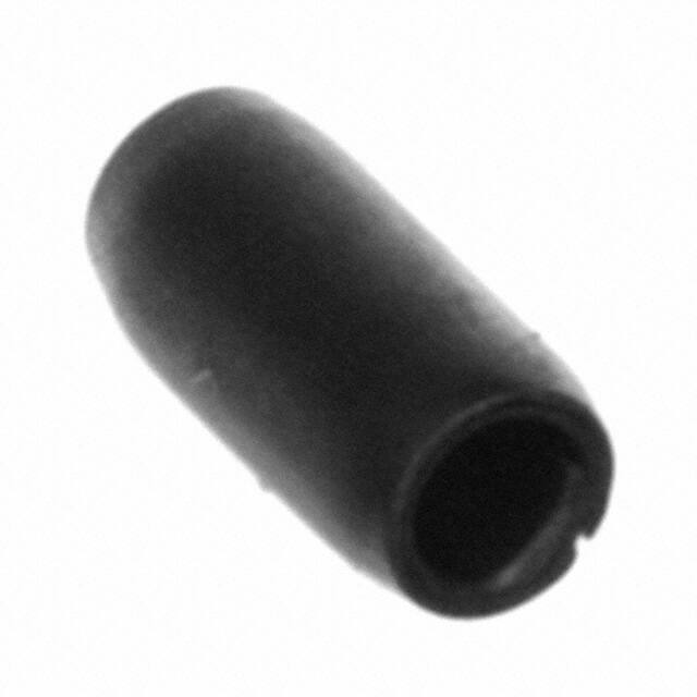 402900000C&K