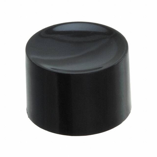 452D02000C&K