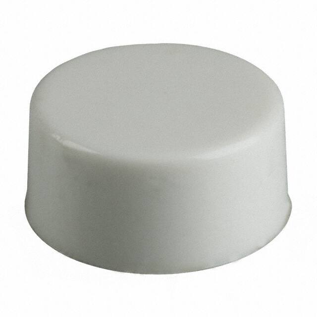 465801000C&K