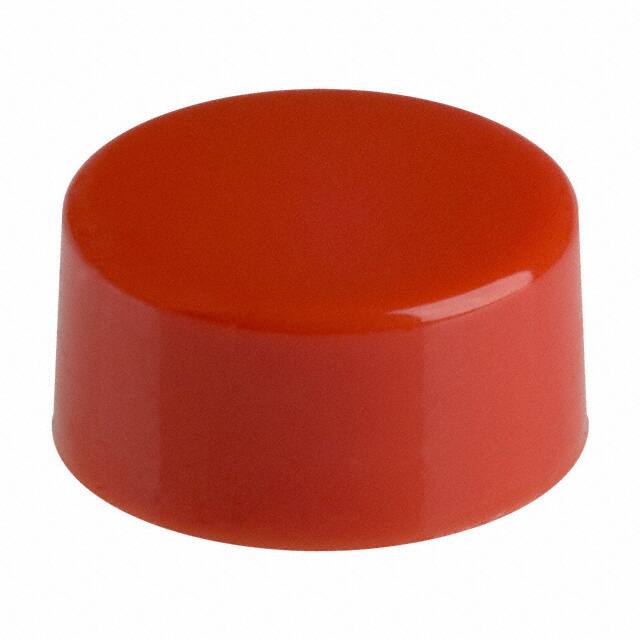 465803000C&K