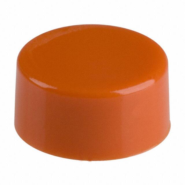 465804000C&K