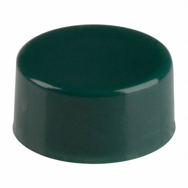 465806000C&K