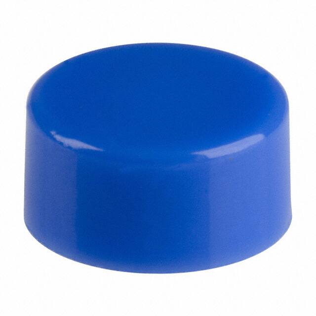 465807000C&K