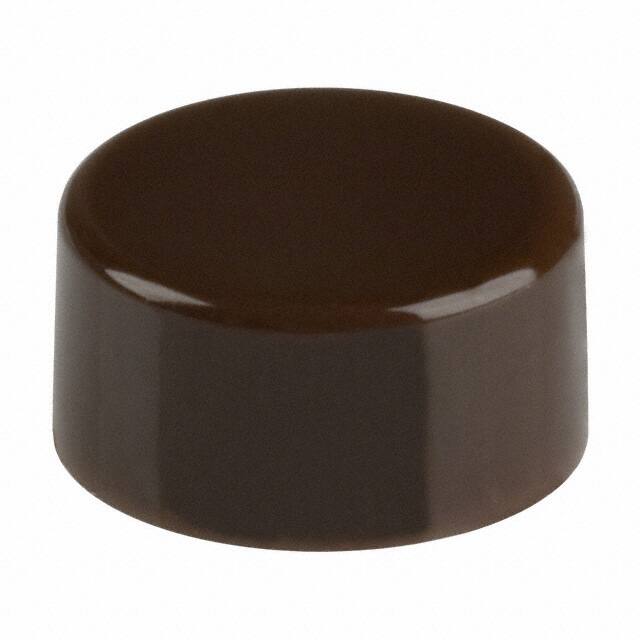 465808000C&K