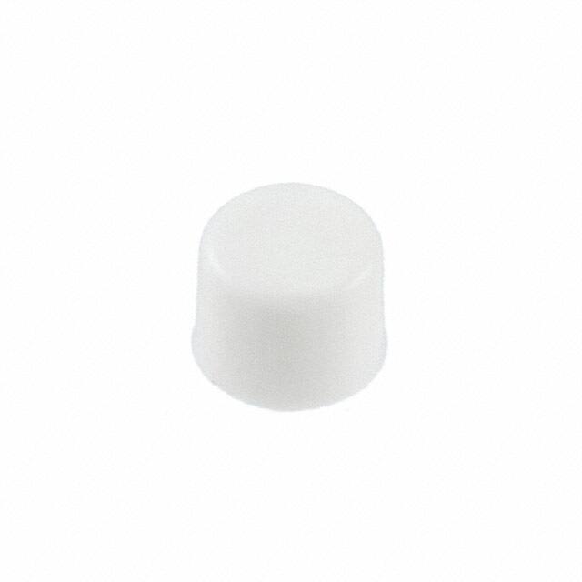 508101000C&K