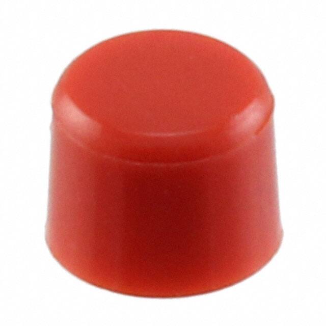 538703000C&K