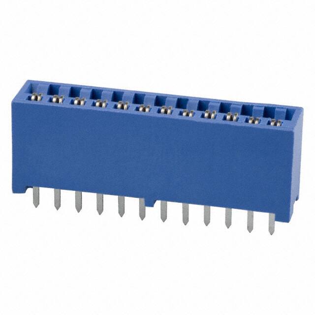 605A00000C&K