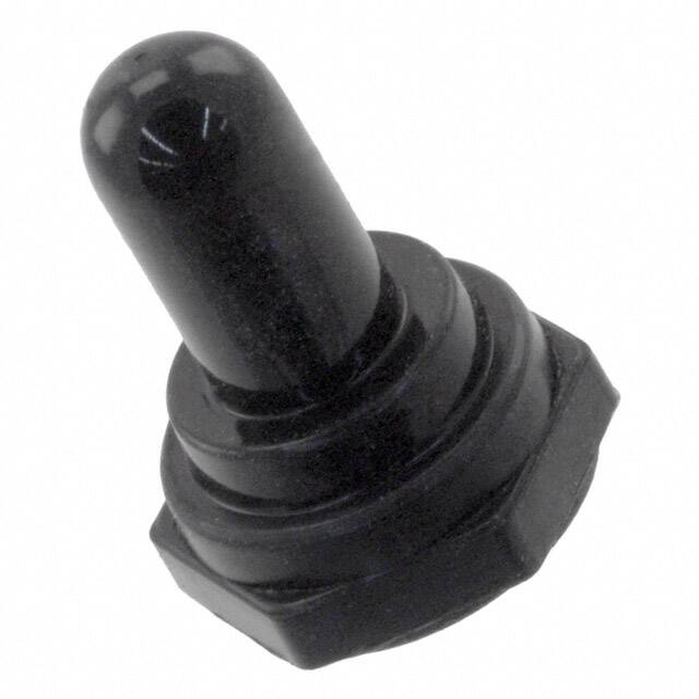 703D02000C&K