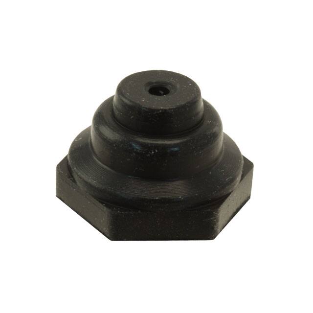 704D02000C&K