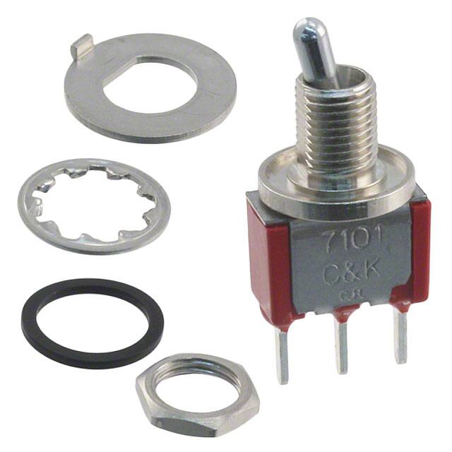 7101MCWCQEC&K