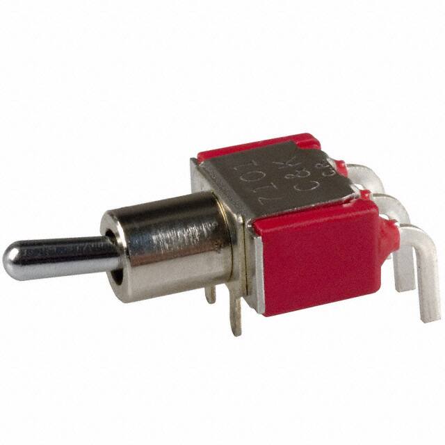 7101MD9AQEC&K