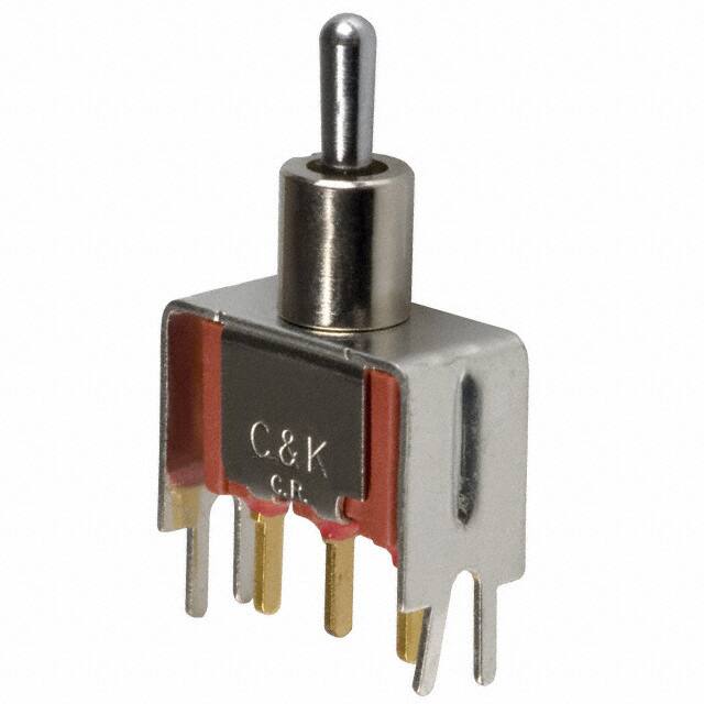 7101MD9V3BEC&K