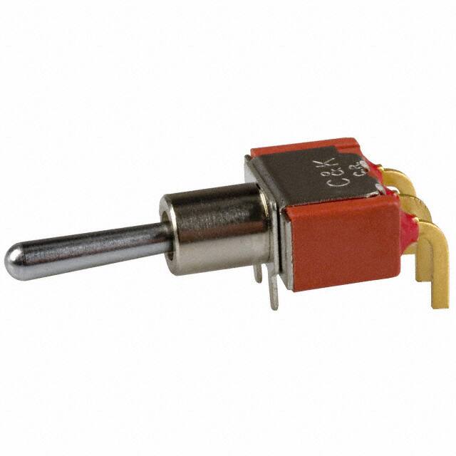 7101SD9ABEC&K