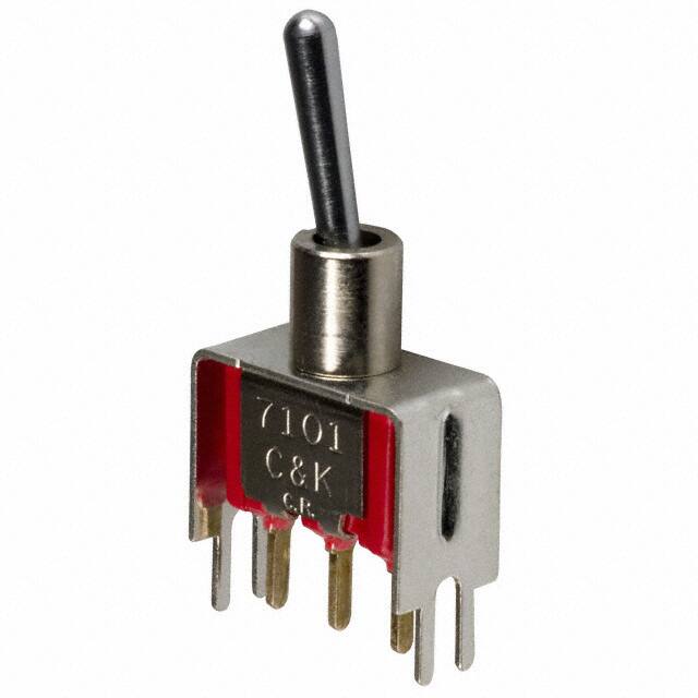 7101SD9V3QEC&K