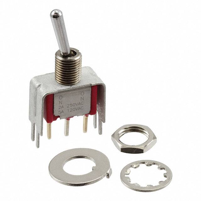 7101SDV3QEC&K