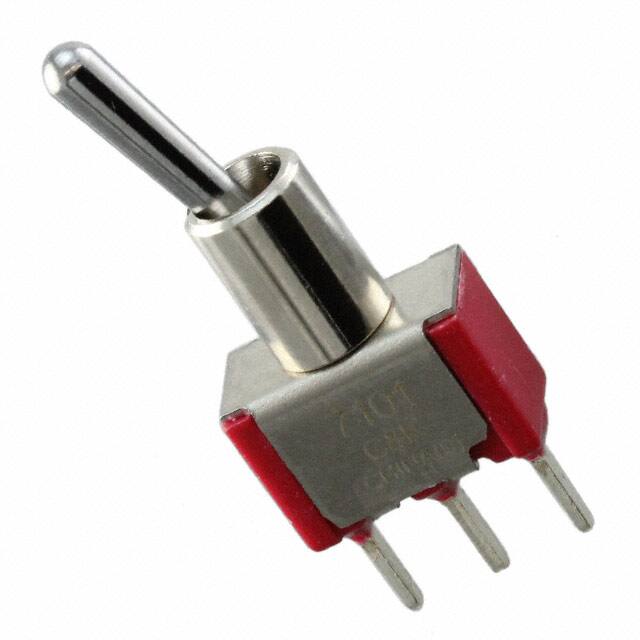 7101SY9CQEC&K
