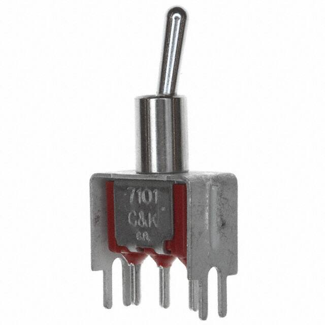 7101SY9V3QEC&K