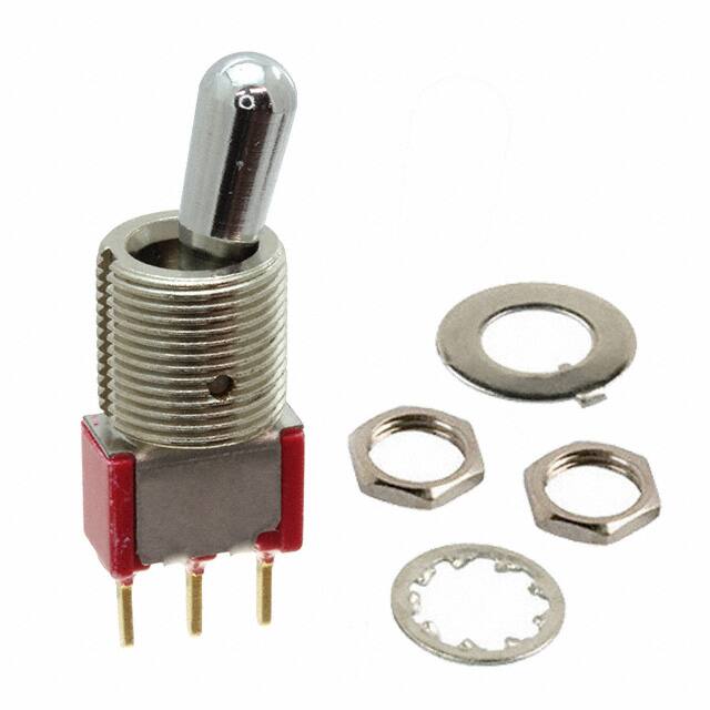 7101T1PCGEC&K