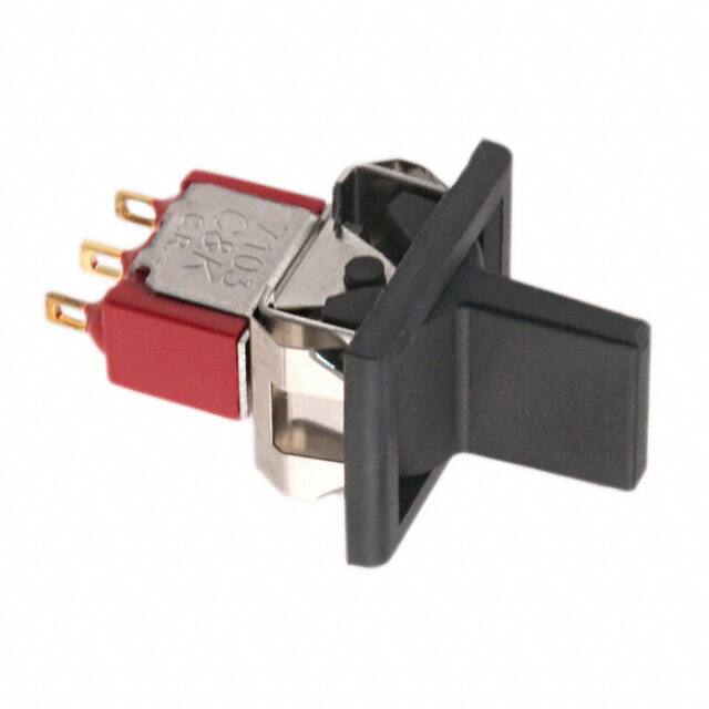 7103J61ZBE22C&K