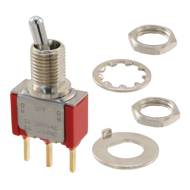 7103MHCGEC&K