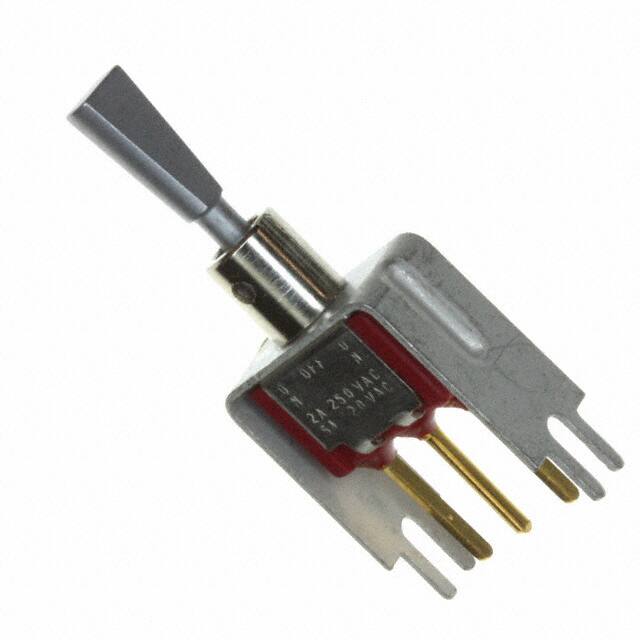 7103P3D9V4GESC&K