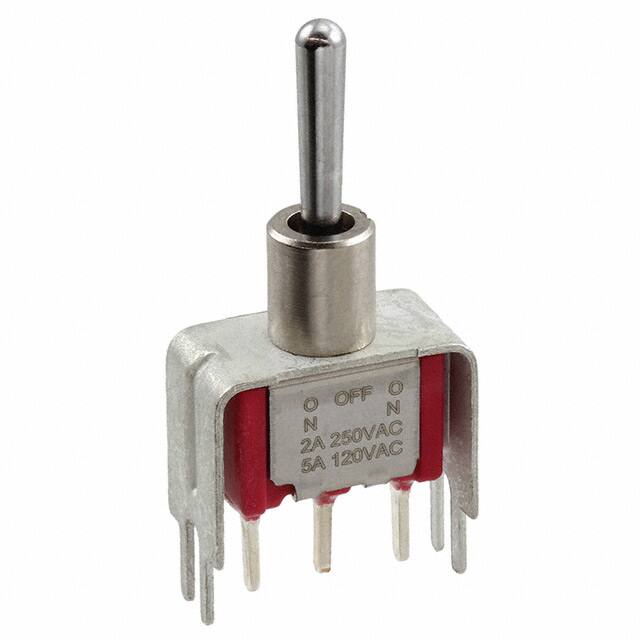 C&K 7103SD9V3QE