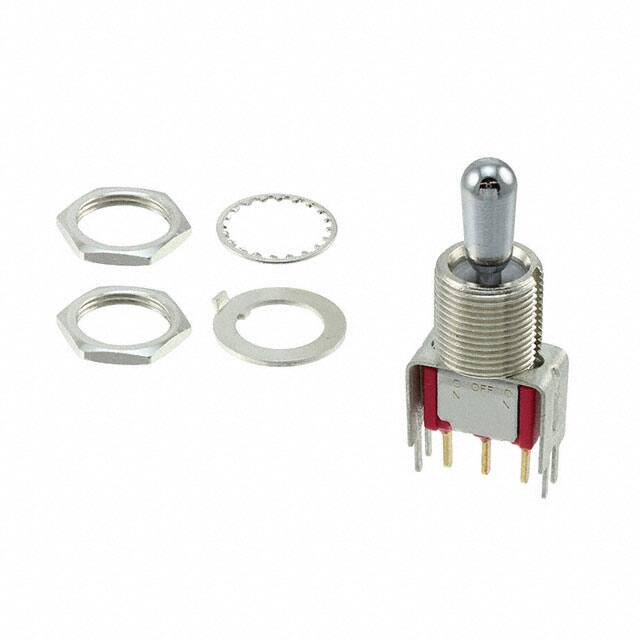7103T1CWCBEC&K
