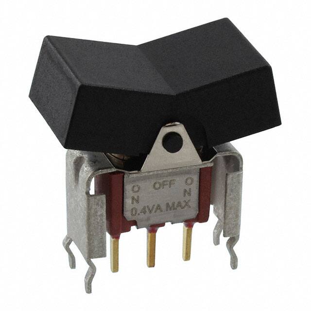 7105J3V61BE2C&K