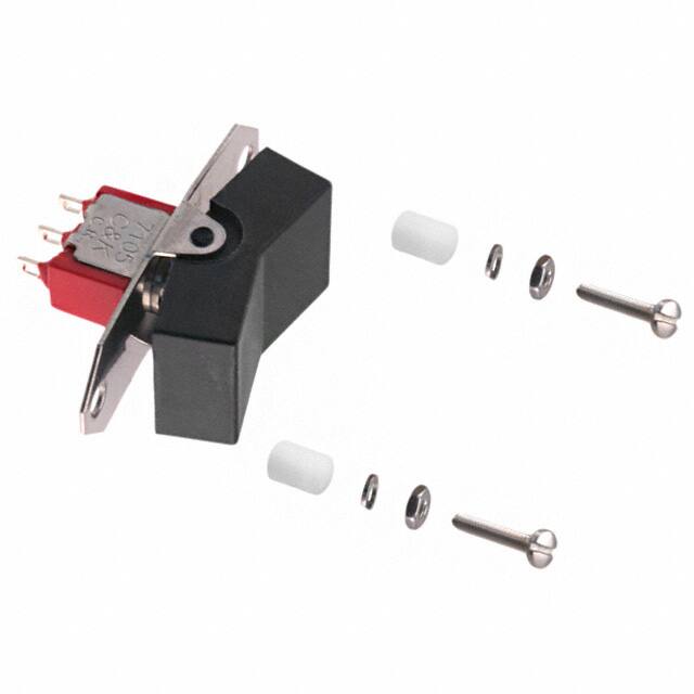 7105J3ZQE2C&K