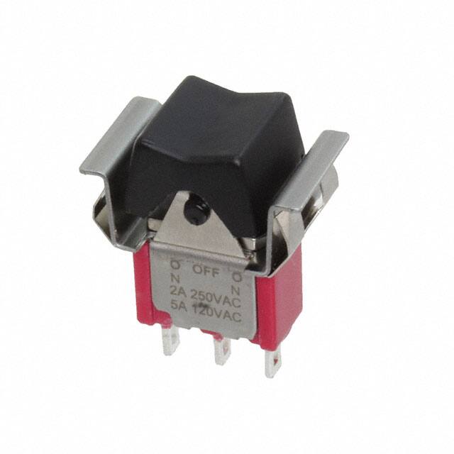 7105J50ZQE2C&K