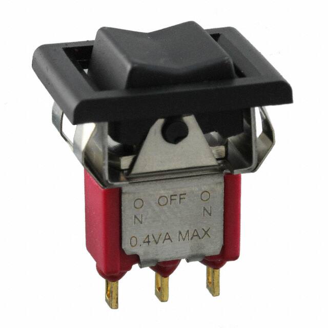 7105J51ZBE22C&K
