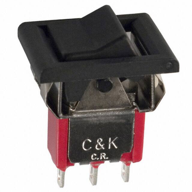 U11J51ZQE22C&K