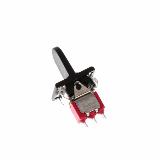 7105J91ZQE22C&K