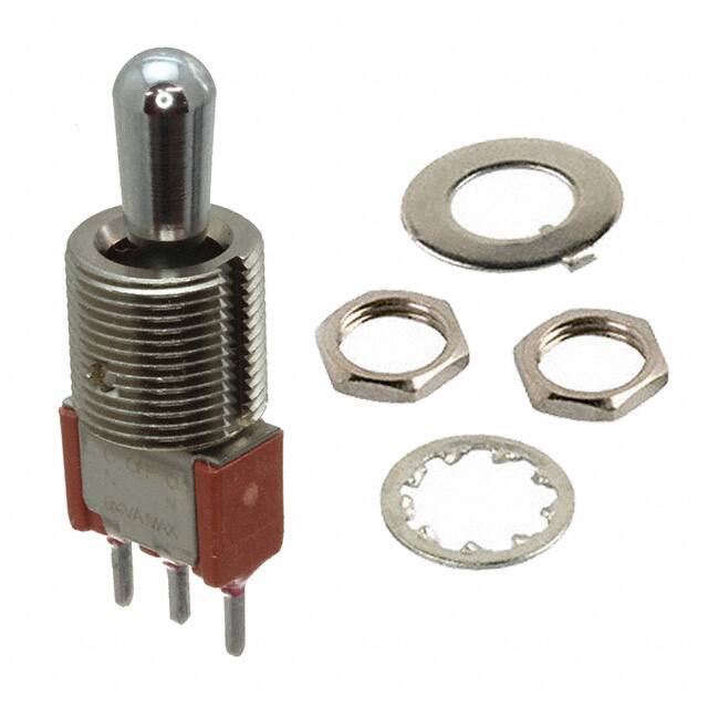 7105T1PCKEC&K