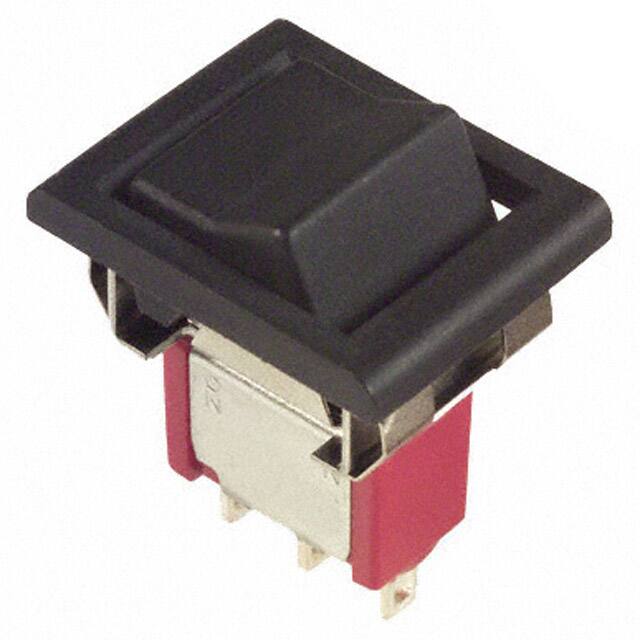 7108J51ZQE22C&K
