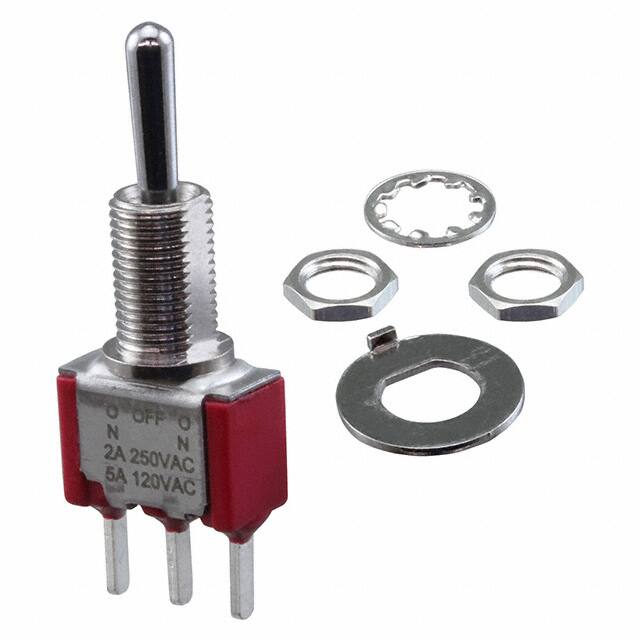 7107SY4Z3QEC&K